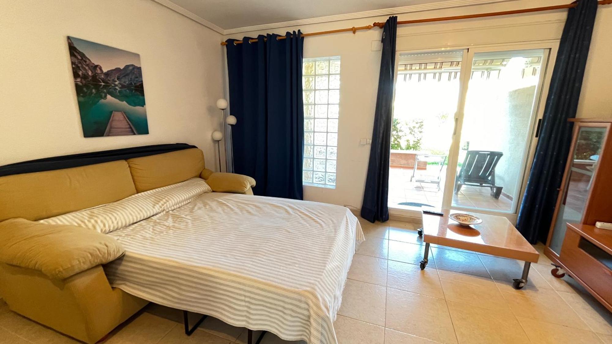 Paraiso Denia By Alquileres El Conserje 외부 사진